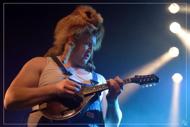 NIK_89061 Steve'n'Seagulls 24-01-2019 (Zz) (p).jpg